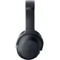 Sortimenta jaunumi - Razer wireless headset Barracuda Pro, black RZ04-03780100-R3M1 - ātri pasūtīt no ražotāja