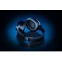 New products - Razer wireless headset Barracuda Pro, black RZ04-03780100-R3M1 - quick order from manufacturer