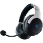 New products - Razer wireless headset Kaira Pro PS5, white RZ04-04030100-R3M1 - quick order from manufacturer
