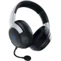 Sortimenta jaunumi - Razer wireless headset Kaira Pro PS5, white RZ04-04030100-R3M1 - ātri pasūtīt no ražotāja