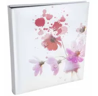 Sortimenta jaunumi - Poldom Albums BD100PG Assort Black - ātri pasūtīt no ražotājaSortimenta jaunumi - Poldom Albums BD100PG Assort Black - ātri pasūtīt no ražotāja