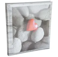 Больше не производится - Poldom Album BD60PG Assort CreamБольше не производится - Poldom Album BD60PG Assort Cream