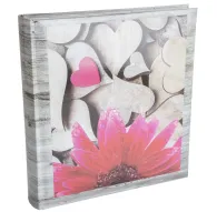 Photo Albums - Poldom Album BB 10x15/600 Assort - quick order from manufacturerPhoto Albums - Poldom Album BB 10x15/600 Assort - quick order from manufacturer