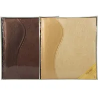 Sortimenta jaunumi - Poldom Album BD40PG Falo + box - быстрый заказ от производителяSortimenta jaunumi - Poldom Album BD40PG Falo + box - быстрый заказ от производителя