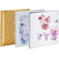 Sortimenta jaunumi - Poldom Album BB 10x15/200M Wedding Mix 10117 - быстрый заказ от производителяSortimenta jaunumi - Poldom Album BB 10x15/200M Wedding Mix 10117 - быстрый заказ от производителя