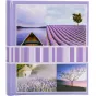 New products - Poldom Album BB 10x15/100MS (1-up) Assort - quick order from manufacturer