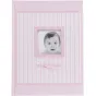 Sortimenta jaunumi - Poldom Album BB 10x15/200M Baby Mix, pink 10093 - быстрый заказ от производителя