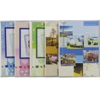 Sortimenta jaunumi - Poldom Albums P2 10x15/36 - ātri pasūtīt no ražotājaSortimenta jaunumi - Poldom Albums P2 10x15/36 - ātri pasūtīt no ražotāja