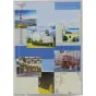 New products - Poldom Album P2 10x15/36 - quick order from manufacturer
