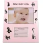 Discontinued - Poldom Photo frame CK 603 PK 10x15