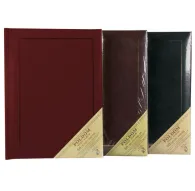 New products - Poldom Album B 15x21/50 M Classic-4 - quick order from manufacturerNew products - Poldom Album B 15x21/50 M Classic-4 - quick order from manufacturer