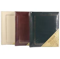 New products - Poldom Album B 10x15/50MS Classic-4 - quick order from manufacturerNew products - Poldom Album B 10x15/50MS Classic-4 - quick order from manufacturer