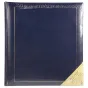 Discontinued - Poldom Album B 10x15/600 Classic-4