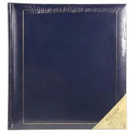 Discontinued - Poldom Album B 10x15/600 Classic-4Discontinued - Poldom Album B 10x15/600 Classic-4