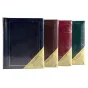 Photo Albums - Poldom Album B 13x18/100 Classic-4 - quick order from manufacturer