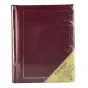 Photo Albums - Poldom Album B 13x18/100 Classic-4 - quick order from manufacturer
