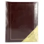 Photo Albums - Poldom Album B 13x18/100 Classic-4 - quick order from manufacturer