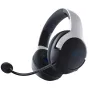 Sortimenta jaunumi - Razer wireless headset Kaira PS5, white RZ04-03980100-R3M1 - быстрый заказ от производителя
