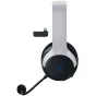 New products - Razer wireless headset Kaira PS5, white RZ04-03980100-R3M1 - quick order from manufacturer