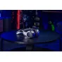 Sortimenta jaunumi - Razer wireless headset Kaira PS5, white RZ04-03980100-R3M1 - быстрый заказ от производителя