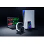 Sortimenta jaunumi - Razer wireless headset Kaira PS5, white RZ04-03980100-R3M1 - быстрый заказ от производителя