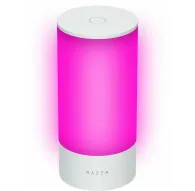 Lukturi - Razer lamp Aether RGB LED RZ43-04070100-RGWB - ātri pasūtīt no ražotājaLukturi - Razer lamp Aether RGB LED RZ43-04070100-RGWB - ātri pasūtīt no ražotāja
