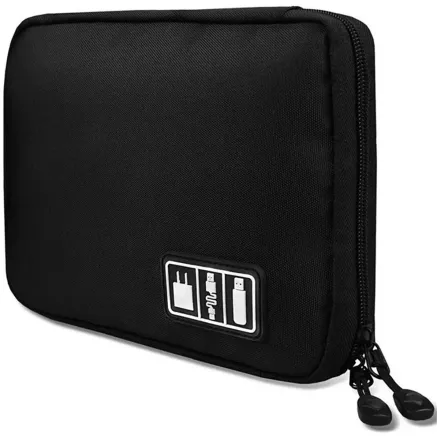 B.I.G. BIG accessory bag 25x18cm (425349) 425349