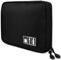 Sortimenta jaunumi - B.I.G. BIG accessory bag 25x18cm (425349) 425349 - ātri pasūtīt no ražotājaSortimenta jaunumi - B.I.G. BIG accessory bag 25x18cm (425349) 425349 - ātri pasūtīt no ražotāja