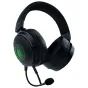 Austiņas - Razer headset Kraken V3 HyperSense RZ04-03770100-R3M1 - ātri pasūtīt no ražotāja