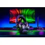 Austiņas - Razer headset Kraken V3 HyperSense RZ04-03770100-R3M1 - ātri pasūtīt no ražotāja