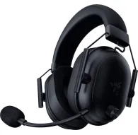 New products - Razer wireless headset BlackShark V2 HyperSpeed RZ04-04960100-R3M1 - quick order from manufacturerNew products - Razer wireless headset BlackShark V2 HyperSpeed RZ04-04960100-R3M1 - quick order from manufacturer
