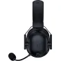 New products - Razer wireless headset BlackShark V2 HyperSpeed RZ04-04960100-R3M1 - quick order from manufacturer