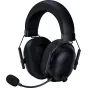 New products - Razer wireless headset BlackShark V2 HyperSpeed RZ04-04960100-R3M1 - quick order from manufacturer