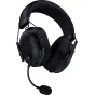 Sortimenta jaunumi - Razer wireless headset BlackShark V2 HyperSpeed RZ04-04960100-R3M1 - ātri pasūtīt no ražotāja