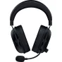 Sortimenta jaunumi - Razer wireless headset BlackShark V2 HyperSpeed RZ04-04960100-R3M1 - ātri pasūtīt no ražotāja