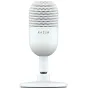 Sortimenta jaunumi - Razer microphone Seiren V3 Mini, white RZ19-05050300-R3M1 - ātri pasūtīt no ražotāja