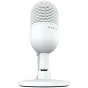 New products - Razer microphone Seiren V3 Mini, white RZ19-05050300-R3M1 - quick order from manufacturer