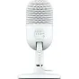 New products - Razer microphone Seiren V3 Mini, white RZ19-05050300-R3M1 - quick order from manufacturer