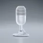 Sortimenta jaunumi - Razer microphone Seiren V3 Mini, white RZ19-05050300-R3M1 - ātri pasūtīt no ražotāja