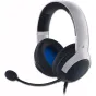 Sortimenta jaunumi - Razer headset Kaira X PS5 Licensed, white RZ04-03970700-R3G1 - ātri pasūtīt no ražotāja