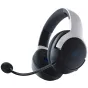 New products - Razer headset Kaira X PS5 Licensed, white RZ04-03970700-R3G1 - quick order from manufacturer