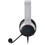 Sortimenta jaunumi - Razer headset Kaira X PS5 Licensed, white RZ04-03970700-R3G1 - ātri pasūtīt no ražotāja