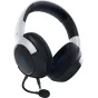 Sortimenta jaunumi - Razer headset Kaira X PS5 Licensed, white RZ04-03970700-R3G1 - ātri pasūtīt no ražotāja