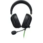New products - Razer headset BlackShark V2 X USB RZ04-04570100-R3M1 - quick order from manufacturer