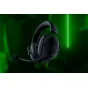 New products - Razer headset BlackShark V2 X USB RZ04-04570100-R3M1 - quick order from manufacturer