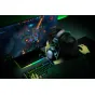Sortimenta jaunumi - Razer headset BlackShark V2 X USB RZ04-04570100-R3M1 - быстрый заказ от производителя