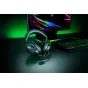 Sortimenta jaunumi - Razer headset BlackShark V2 X USB RZ04-04570100-R3M1 - быстрый заказ от производителя