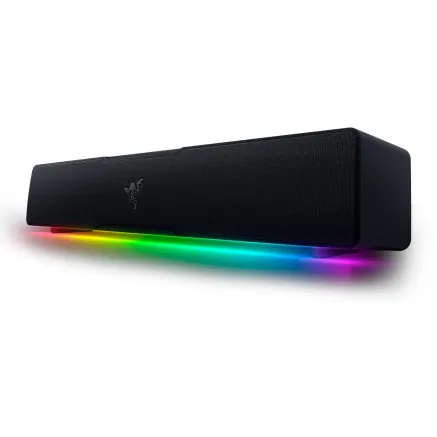 Razer soundbar Leviathan V2 X RZ05-04280100-R3M1