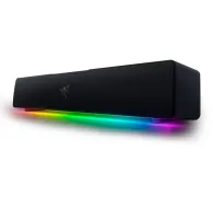 New products - Razer soundbar Leviathan V2 X RZ05-04280100-R3M1 - quick order from manufacturerNew products - Razer soundbar Leviathan V2 X RZ05-04280100-R3M1 - quick order from manufacturer