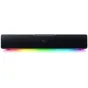 New products - Razer soundbar Leviathan V2 X RZ05-04280100-R3M1 - quick order from manufacturer